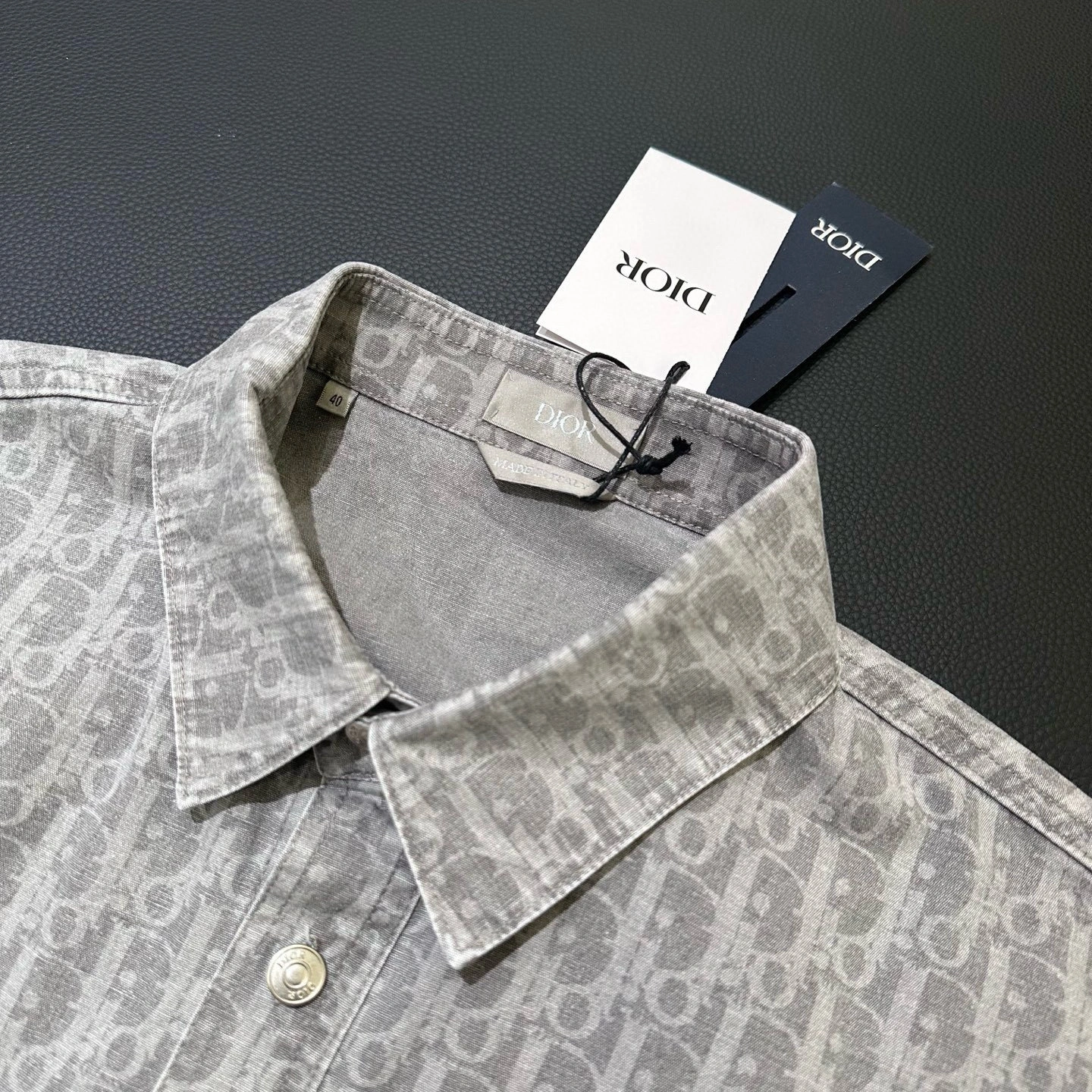 wg.luxury - 4ior oversize item:E-F382E0244